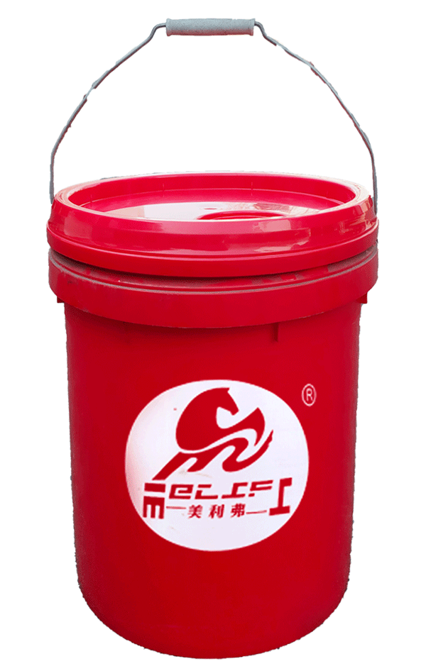 抗磨液壓油廠家介紹46號(hào)抗磨液壓油多少錢？